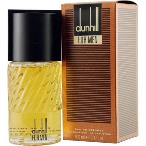 original dunhill men's